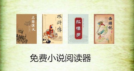 菲律宾理工大学难毕业吗